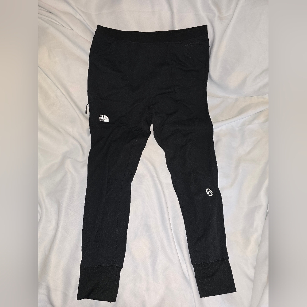 Women’s Summit Series FUTUREFLEECE™ Pants
